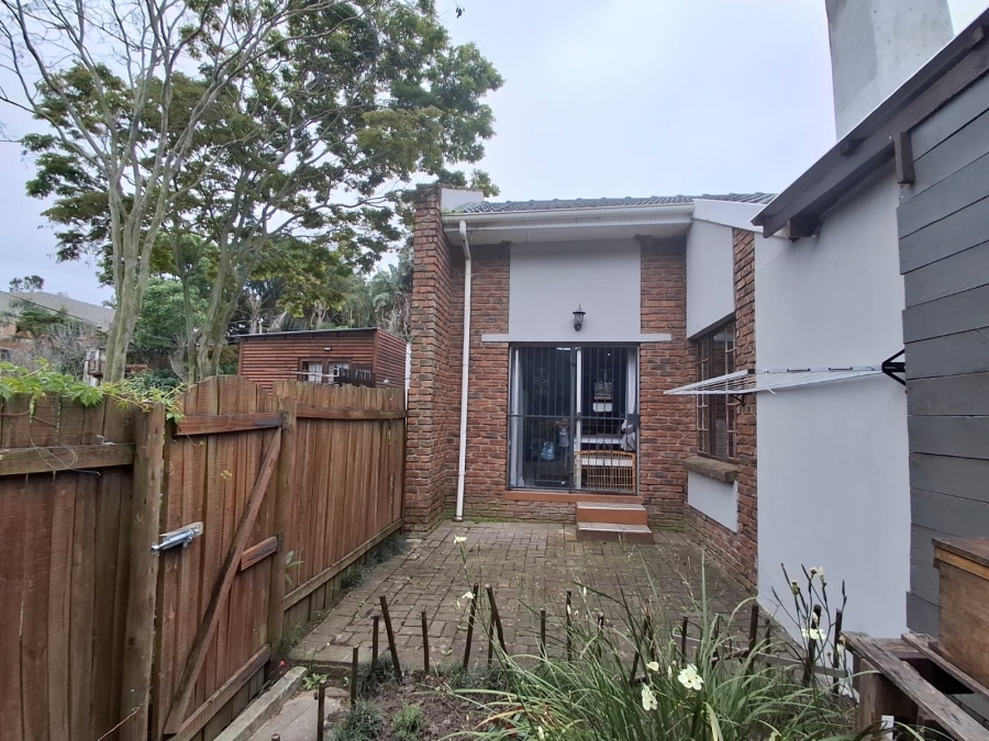 3 Bedroom Property for Sale in Blue Bend Eastern Cape